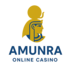 AmunRa Casino - Luxusní online casino s egyptským motivem