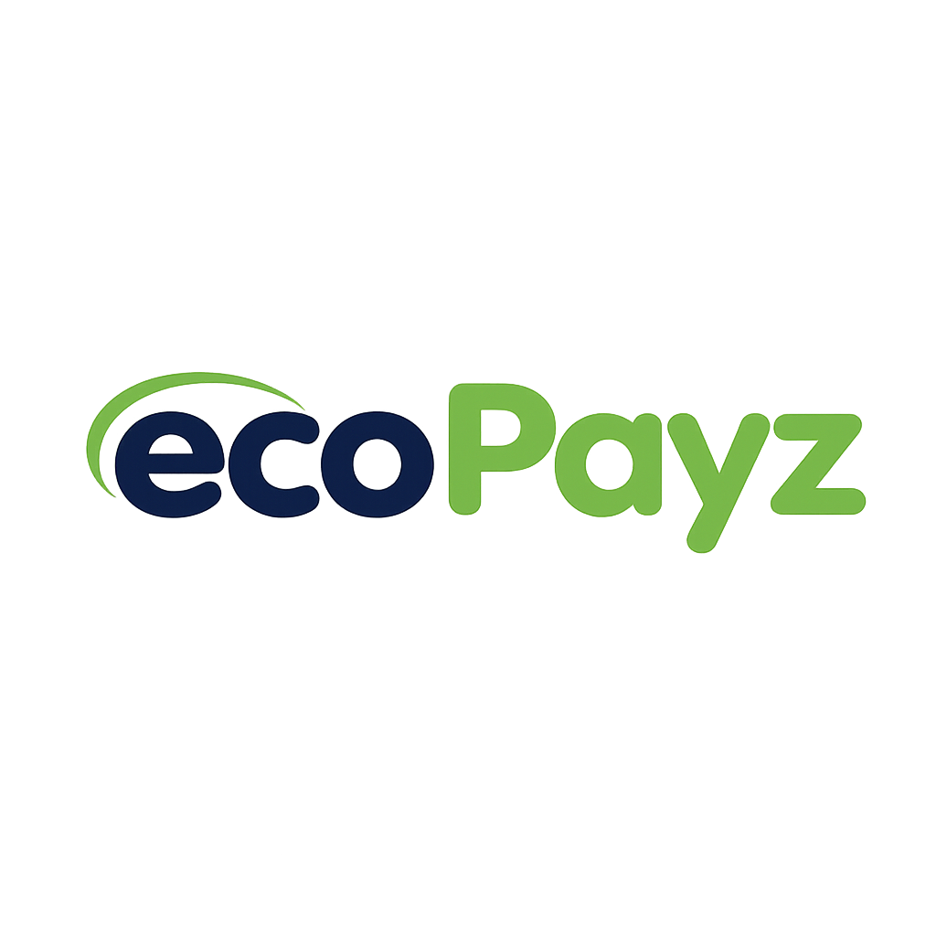 AmunRa Casino - ecoPayz Payment Method - Secure E-Wallet