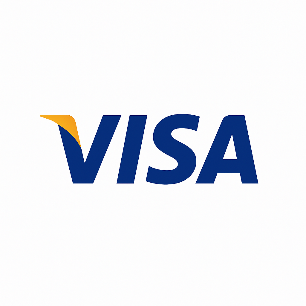 AmunRa Casino - Visa Payment Method - Secure Card Deposits